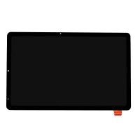 LCD Digitizer for Samsung Tab S6 Lite P610 P615
